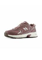 new balance Sportbačiai be auliuko '530' purpurinė / slyvų spalva / balta