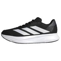 ADIDAS PERFORMANCE Bėgimo batai 'Duramo SL 2' juoda / balta