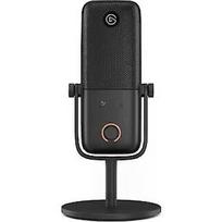 Corsair ELGATO Wave 3 MK.2 Microphone 10MAO9901