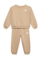 Nike Sportswear Treningas kupranugario