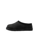 UGG Naminės šlepetės 'Tasman II' juoda