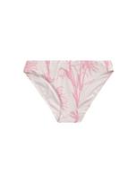 Next Bikinio kelnaitės kremo / rožinė