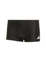 ADIDAS PERFORMANCE Sportinės glaudės 'SPORT SWIM' juoda / balta