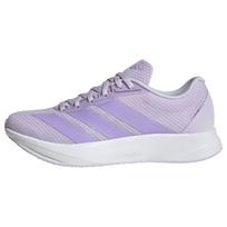 ADIDAS PERFORMANCE Bėgimo batai 'Duramo RC2' purpurinė / orchidėjų spalva