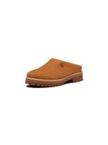 TIMBERLAND Klumpės ruda (konjako)