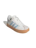 ADIDAS SPORTSWEAR Sportbačiai 'VL COURT 3.0 K' šviesiai mėlyna / balta