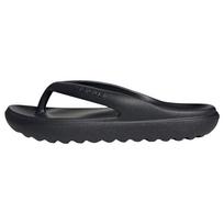 ADIDAS SPORTSWEAR Sandalai / maudymosi batai 'ADILETTE LUMIA' juoda