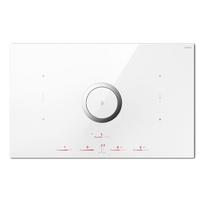 ELICA NIKOLATESLA SWITCH WH/A/83