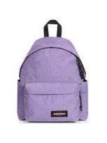 EASTPAK Kuprinė 'Day Pak'r' šviesiai violetinė