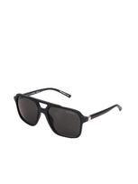 ARMANI EXCHANGE Akiniai nuo saulės '0AX4166SU' juoda