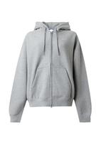 Nike Sportswear Džemperis šviesiai pilka