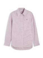 TOMMY HILFIGER Palaidinė balta