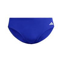ADIDAS PERFORMANCE Sportinės glaudės 'Ripstream Team' mėlyna