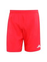 ADIDAS SPORTSWEAR Sportinės glaudės 'ESS' raudona