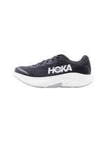HOKA Sportiniai batai 'RINCON 4' juoda / balta