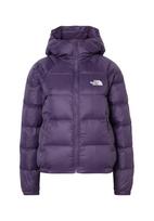 THE NORTH FACE Laisvalaikio striukė 'HYDRENALITE' indigo spalva / balta