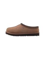 UGG Naminės šlepetės 'Tasman II' šviesiai ruda