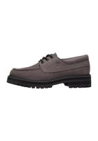 TIMBERLAND Batai su raišteliais 'BRITTON DRIVE' purvo spalva