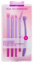 Real Techniques Eye Love Drama 1 ml