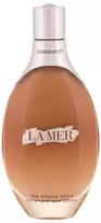 La Mer The Infused Lotion Day Kreminis 150 ml