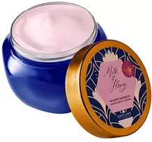 Oriflame Milk & Honey Gold Majestic Magnolia Hand & Body Kreminis
