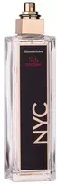 Elizabeth Arden 5th Avenue EDP 125 ml