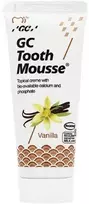 GC Tooth Mousse Vanilla Dental Kreminis 35ml