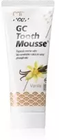 Gc Tooth Mousse Vanilla 35ml