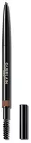 Guerlain Brow G Eyebrow Pieštukas 02 Auburn Longlasting Eyebrow Pieštukas 009 Grams