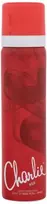 Revlon Charlie Dezodorantas 75 ml