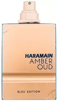 Al Haramain Amber Oud EDP 60 ml