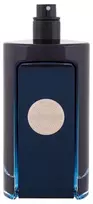 Banderas The Icon EDT 100 ml