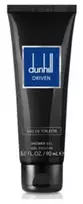 Dunhill Driven Dušo želė