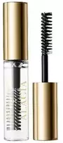 Makeup Revolution Alagia It Brows antakių gelis skaidrus 4,8 ml