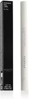 KIKO MILANO Intensive Nail Care Oil Pen 2,2 ml