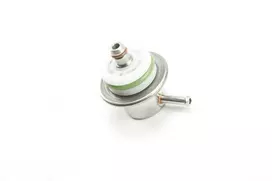 Bmw Kuro slėgio reguliatorius 3 5 serijos E36 E46 E39 E52 Originalus 13531404089