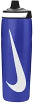 Nike Gertuvė NK Refuel Bottle Grip 32Oz Mėlyna N1009958 417