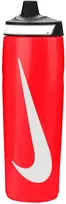 Nike Gertuvė NK Refuel Bottle Grip 32Oz Raudona N1009958 636