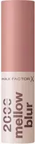 Max Factor 2000 Calorie Mellow Blur matinė lūpų pomada 70-Rose Macaron 3,5 g