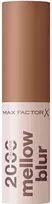 Max Factor 2000 Calorie Mellow Blur Lipstick Matte 90-Chai Fudge 3,, 5 g