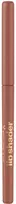 Max Factor 2000 CALORIE LIP SHADER eyeliner #070-Icy Rose 0.35 ml