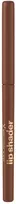 Max Factor 2000 Calorie Lip Shader lūpų kontūro pieštukas 090-Toasted Cinnamon 0,35 ml