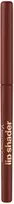 Max Factor 2000 Calorie lūpų pieštukas-kontūras 110-Soft Spark 0,35 ml