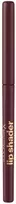 Max Factor 2000 Calorie lūpų pieštukas 120-Frosted Plum 0,35 ml