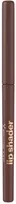Max Factor 2000 Calorie lūpų kontūro pieštukas 130-Midnight Roast 0,35 ml