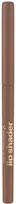 Max Factor 2000 CALORIE LIP SHADER eyeliner #080-Rustic Brick 0.35 ml