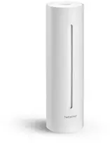 Netatmo Išmanusis patalpų oro kokybės monitorius, Balta