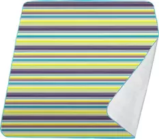 Cattara Pikniko pledas SUMMER 200x200cm