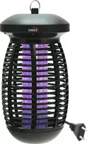 Cattara UV vabzdžių gaudyklė PATIO 230V