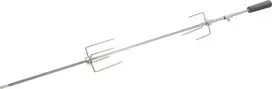 ADATA Kepsninės iešmas 84–94 cm, 8 mm/6 mm